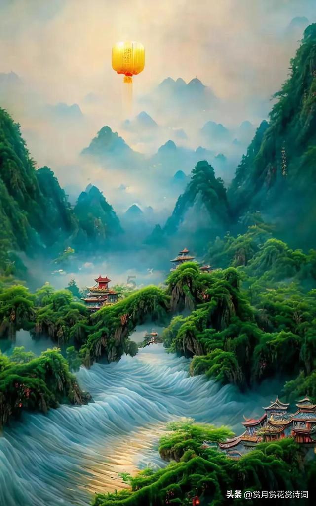 蔡徐坤《沸腾校园》最新预告，好帅好帅！蒙面造型鲨你了吗？游戏画面