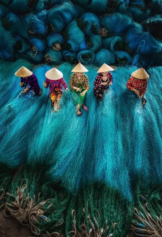 十大券商看后市｜市场步入月度级别反弹交易窗口，春节前“红...