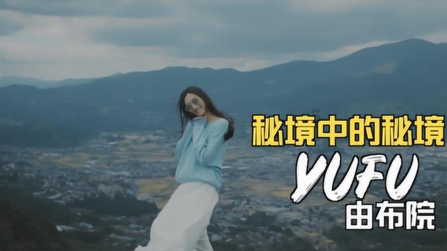 要塞十字军东征2