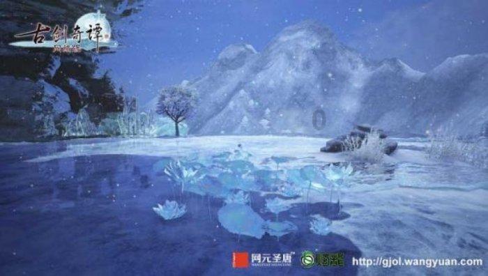 探索神秘房间