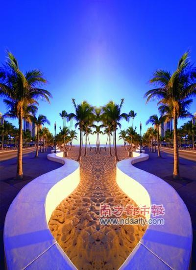 解开王家卫留下的7个“未解之谜”后,这剧评分会破9