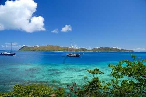 暴雪新总裁任命官宣：游戏《使命召唤》总经理接手