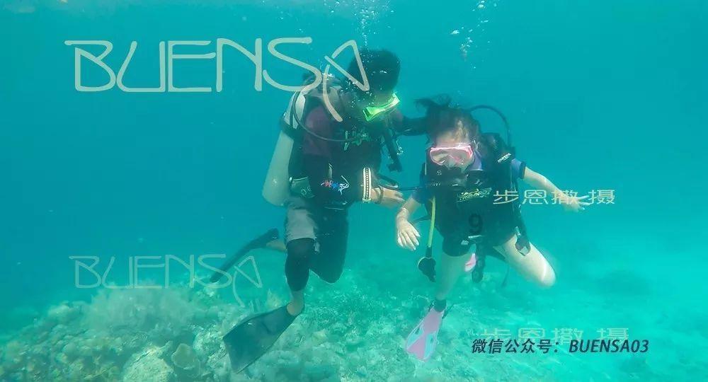 点胶机小课堂：全自动圆形点胶机