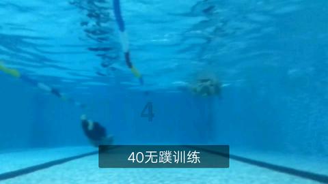 外媒称海尔要求开发者删除开源Home Assistant插件 因违反服务条款