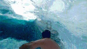 泡泡袖夏装