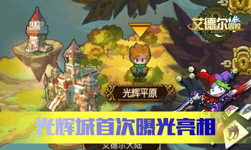 狗子眯眼偷用力便便,长大后同款嗯嗯脸笑喷:屎终如一!