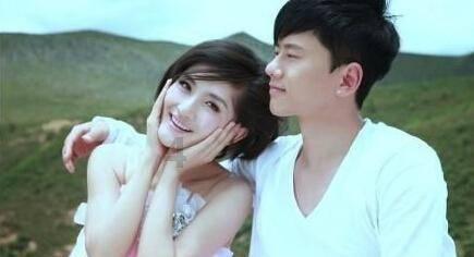 深夜聊天室:聊聊你喜欢的春晚小品