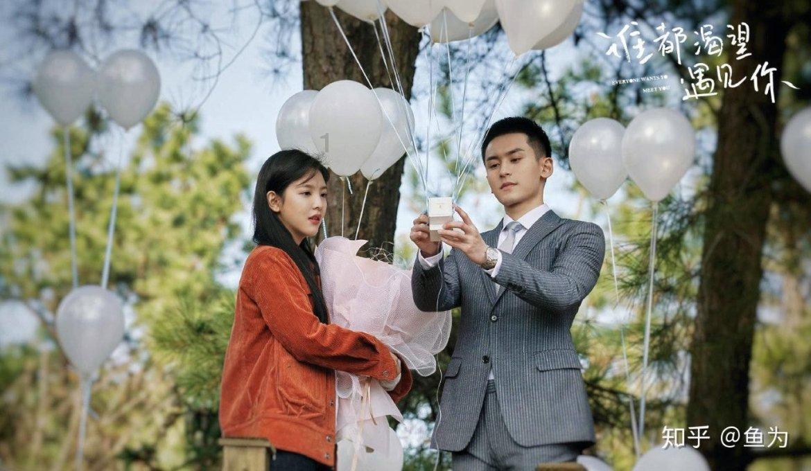 我家小孩，今年才8岁，但是长了胡须，是性早熟的表现吗？游戏画面