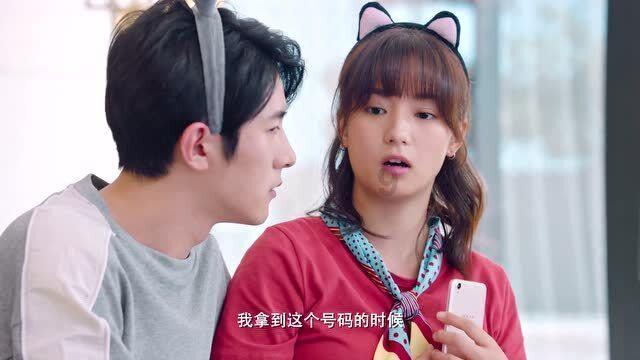 执业医师怎么加注全科
