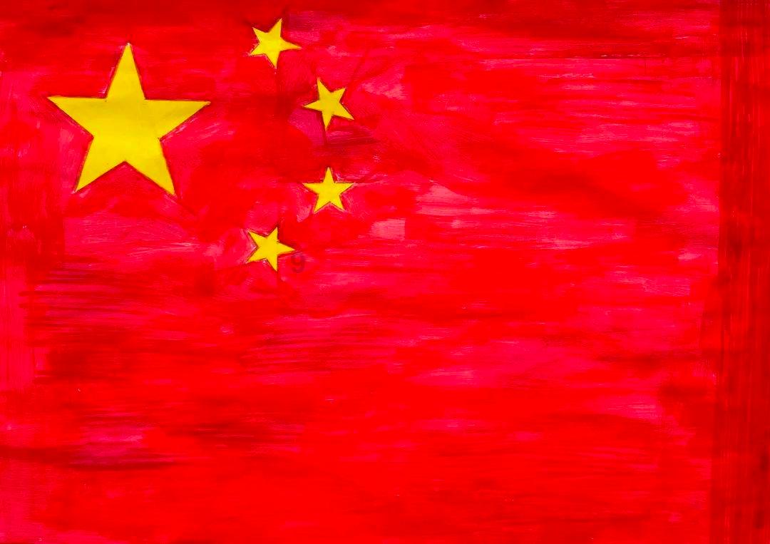 “孝”文化进社区  慈孝之花遍地开