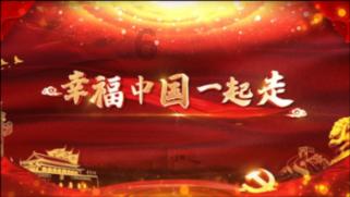 密室逃脱5之惊魂博物馆