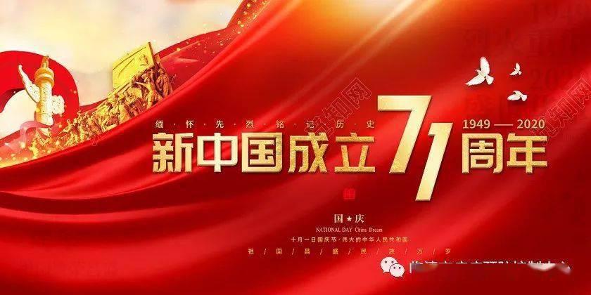 小公主浴室清洁