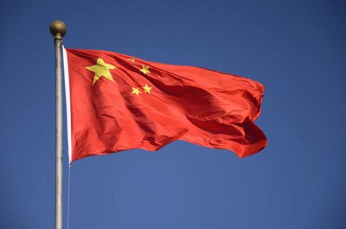 多彩梦想绽放乡村文艺小院