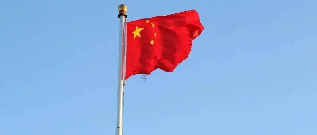 美人鱼游玩