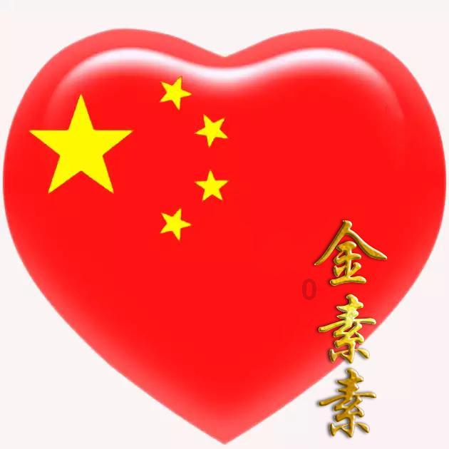 混乱特工