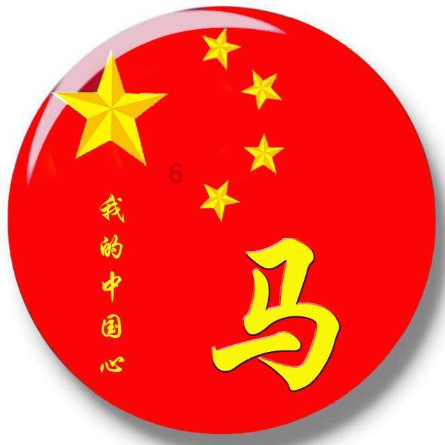 突发!一学校发生火灾,已致13人死亡......