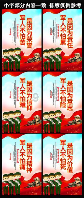 郎酒去年回款、出货数据双创历史新高 “87后”少帅阐述三大升级 红花郎春晚季活动启动