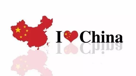 化学天才成大毒枭，被捕后辩称：只给国外人消费，报鸦片战争之仇
