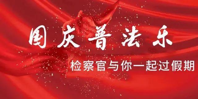 植物大战僵尸11
