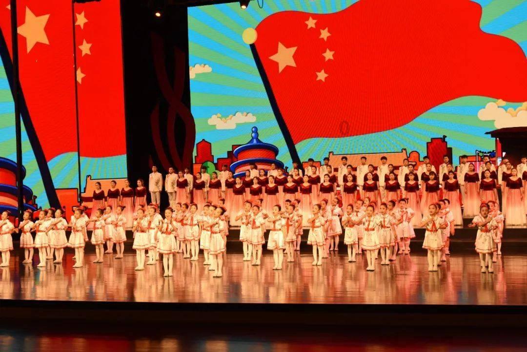 和老婆分开两地打工怎么办？