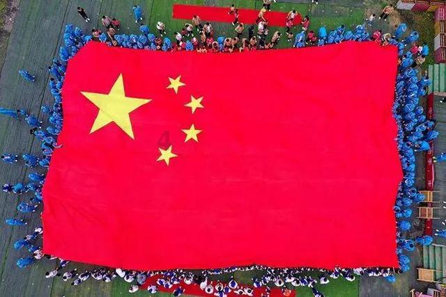 中法60年|一家化妆品公司是如何浇灌中法友谊之花?