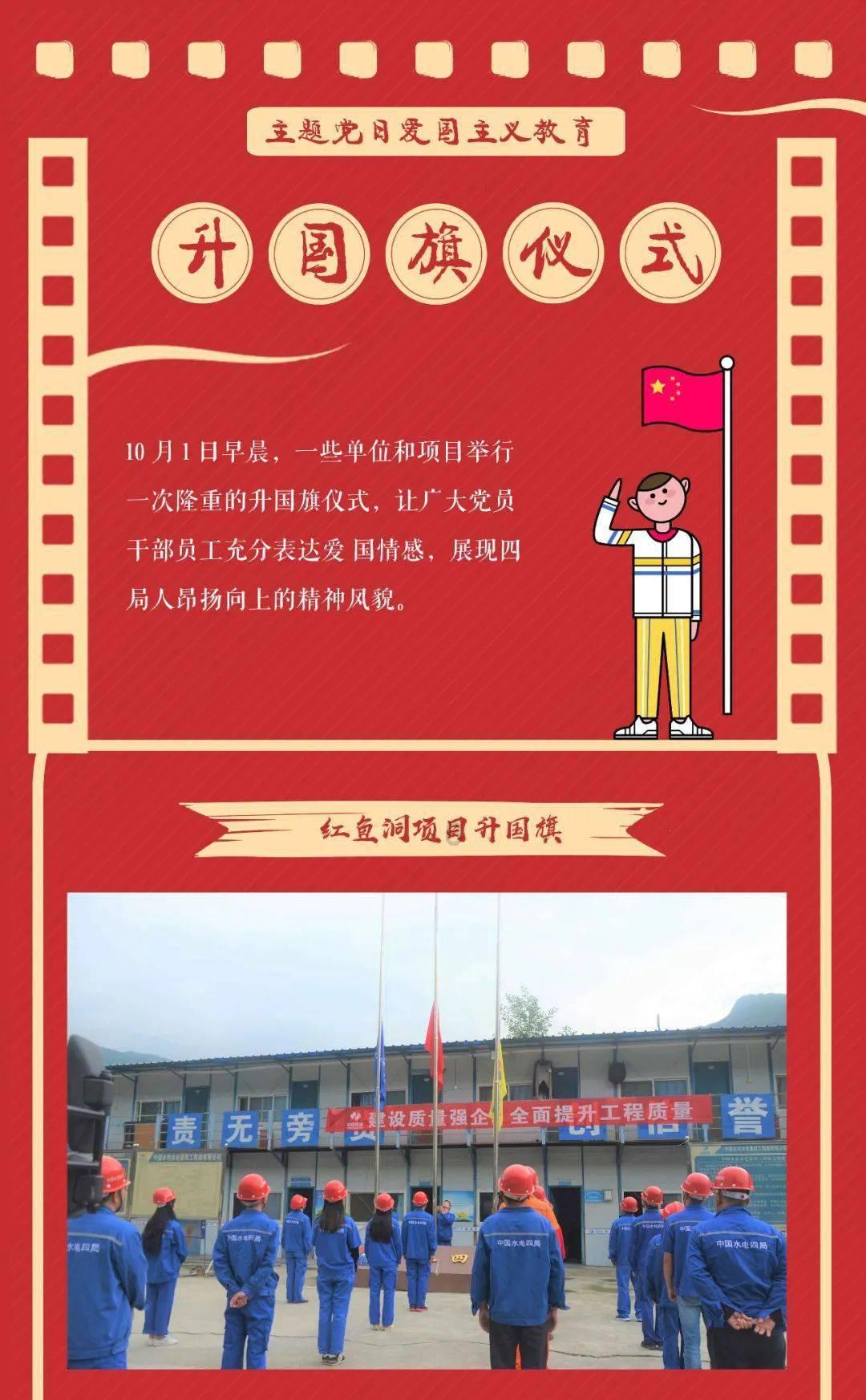 预算有限?华为nova 12全系列解析:每一款都是明智之选