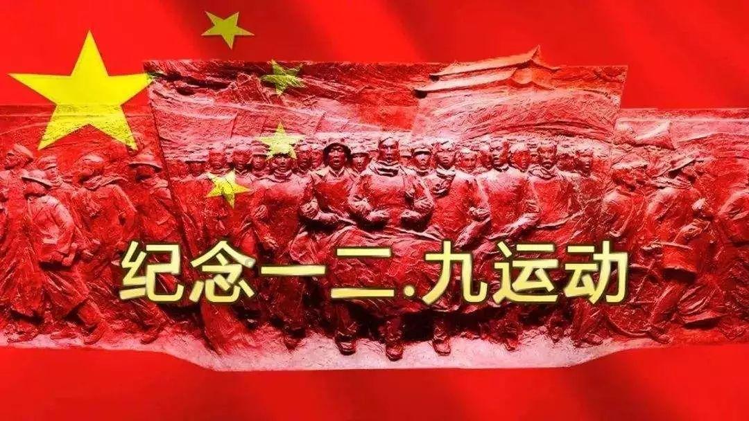 日本与美国签署协议有关从2025年起供应400枚“战斧”导弹