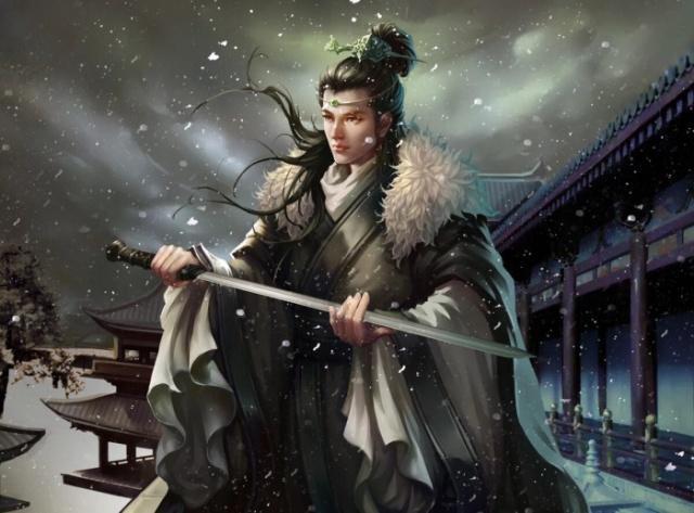“种草”海南，米卡来了～