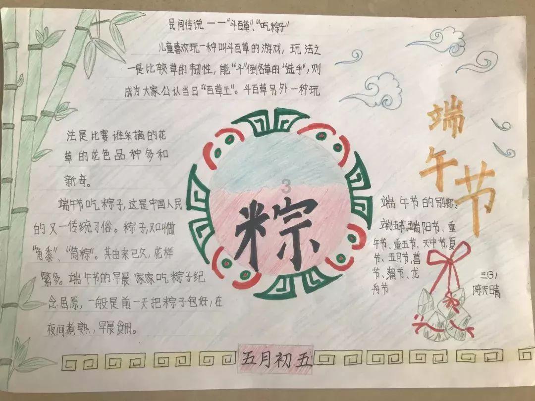 酒水营销业务使用哪种电销方案好