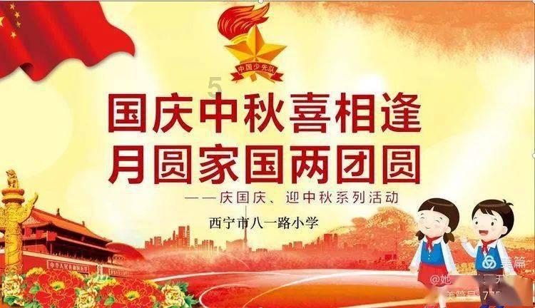 灰色白边短款上衣➕卡其色包臀半身裙,温柔气息十足的搭配,你心动了吗?- 热门红迪网平台