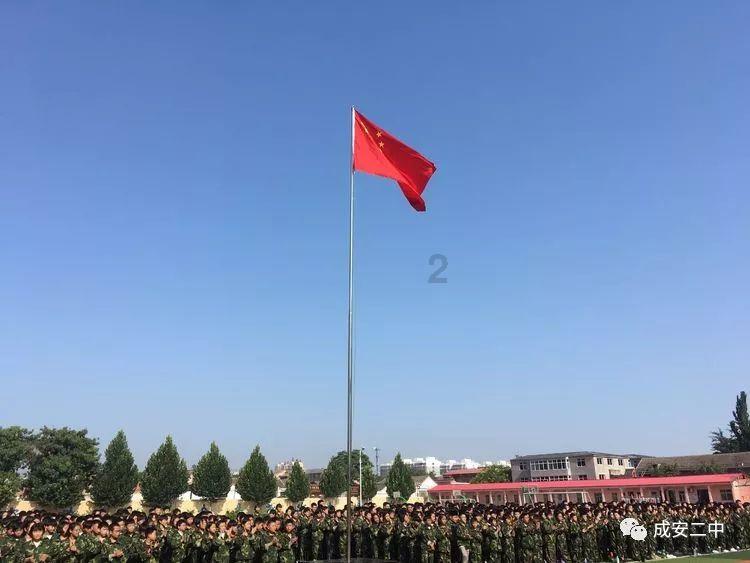 影之诗