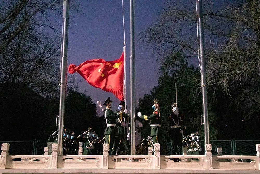 云南大理市总工会二级主任科员张洲山（已退休）被开除党籍