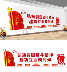 明天下午2点！Wi-Fi 7线上研讨会“龙”重登场