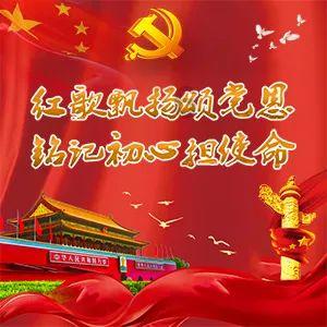 用秋冬季节什么花适合养在阳台，养菊花漂亮且易养，你知道吗？解答您的问题-秋冬季节什么花适合养在阳台，养菊花漂亮且易养，你知道吗？有问必答平台