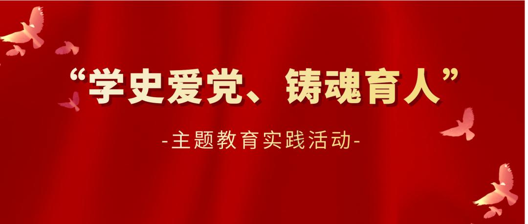 父皇破例传位于他，他软禁父亲直至饿死，后人为何却对他评价极高