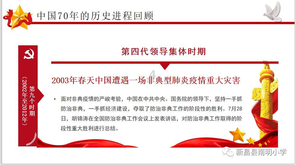 丧尸围城4
