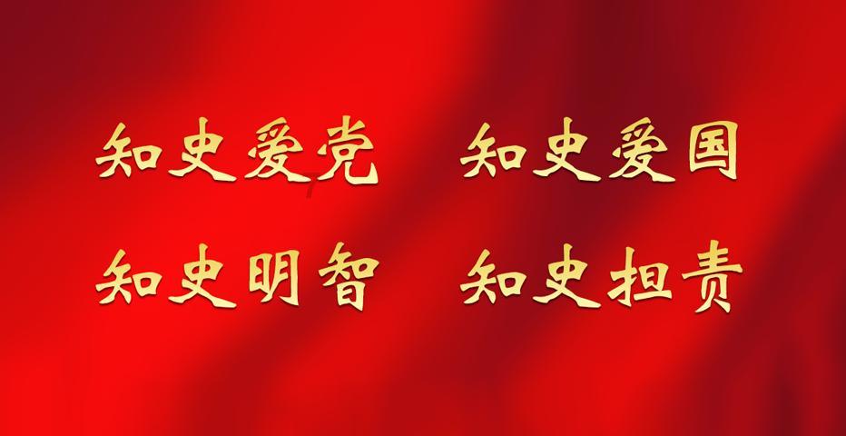 著名画作拼图