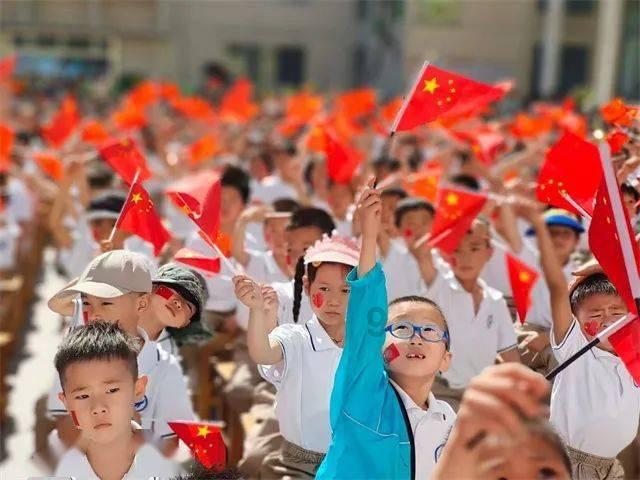 我想找个农业研究的大学生好找吗？以种植合作的方式游戏画面
