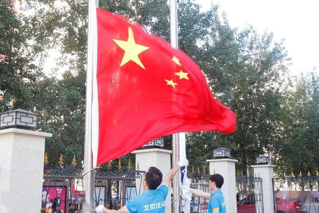 艾尔登法环打开黑屏游戏画面