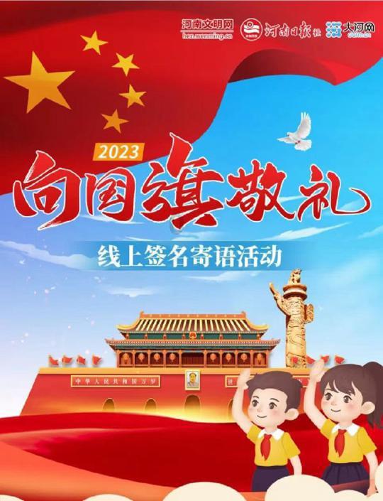 我该怎么劝闺蜜放弃这段感情呢？