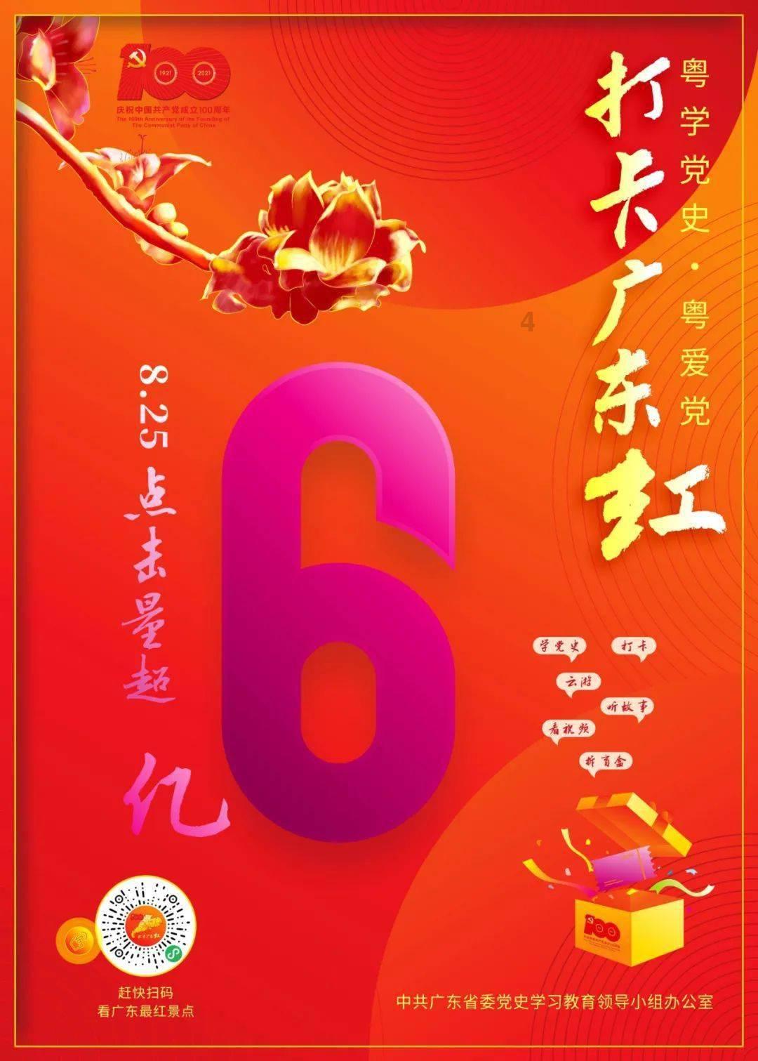 为什么我不长腋毛?——探讨与分享的红迪网社区
