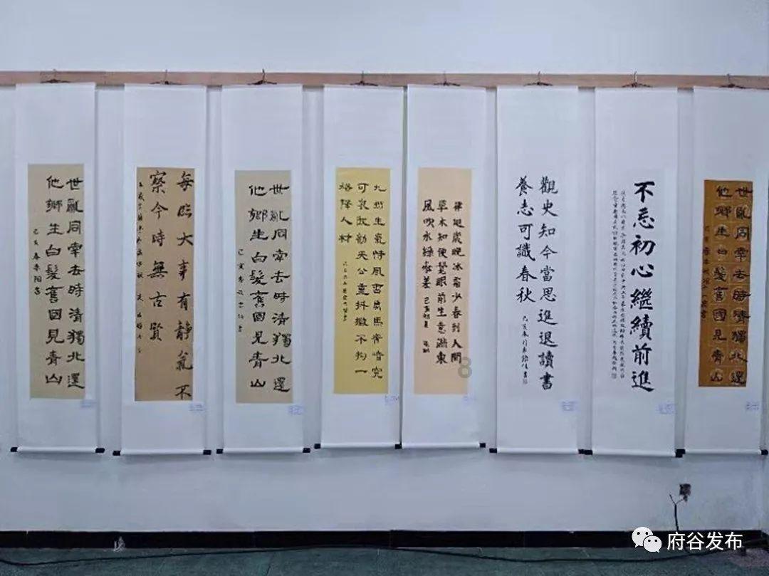 马竞体力不济，巴伦西亚连胜稳步追赶，南特保级存忧