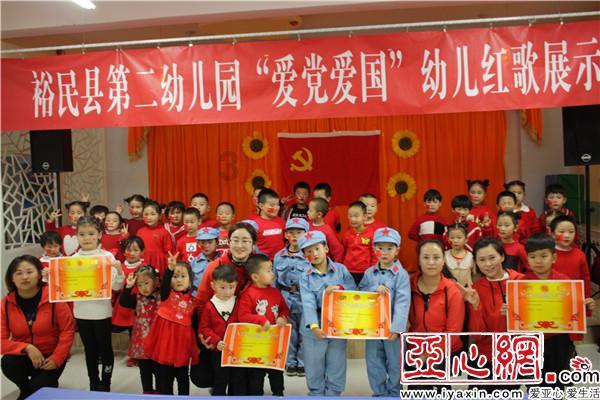 青岛市崂山区金家岭街道:推进“美德信用” 下足“绣花”功夫,做好精细文章
