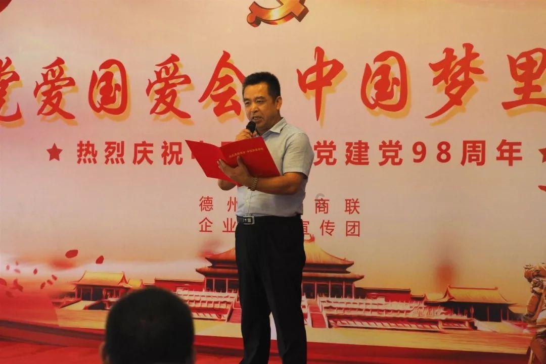 我国学者发现新物种大别山壁虎，研究人员：最大特点是“爱咬人”