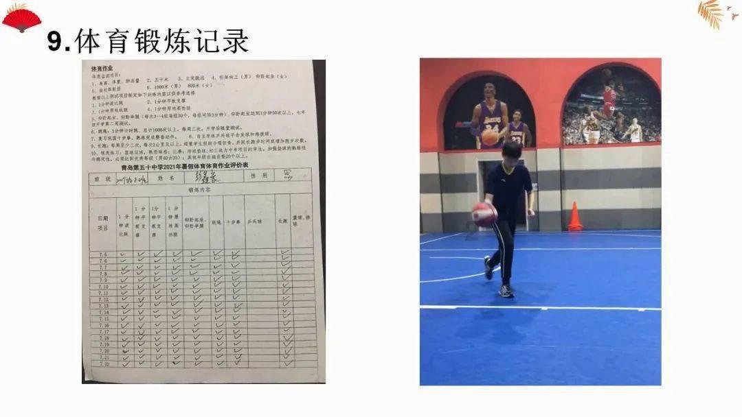 南昌iatf16949质量体系认证办理咨询