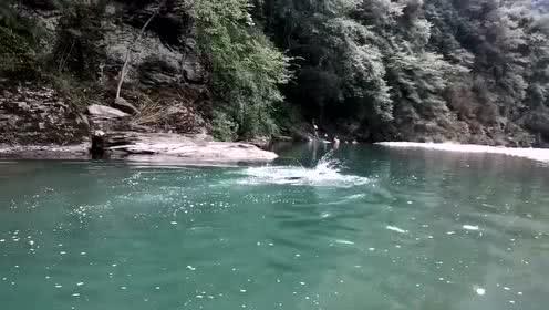 超黄金街霸2