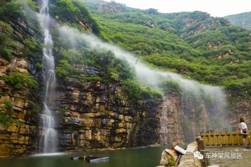钙对稳定血压有什么作用“？游戏画面