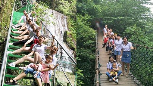美联储降息预期渐浓 多家外资机构发声看好A股