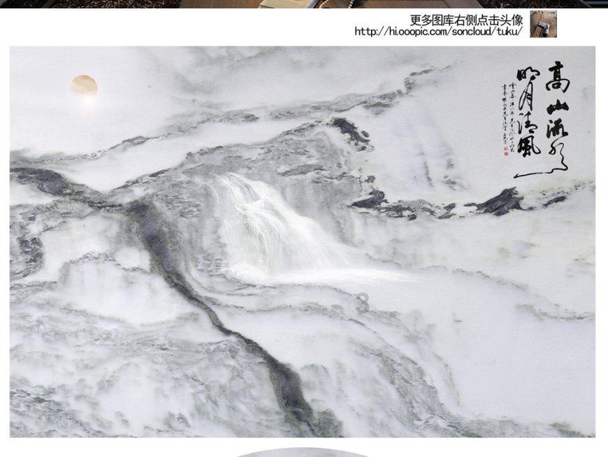 救援旅游者