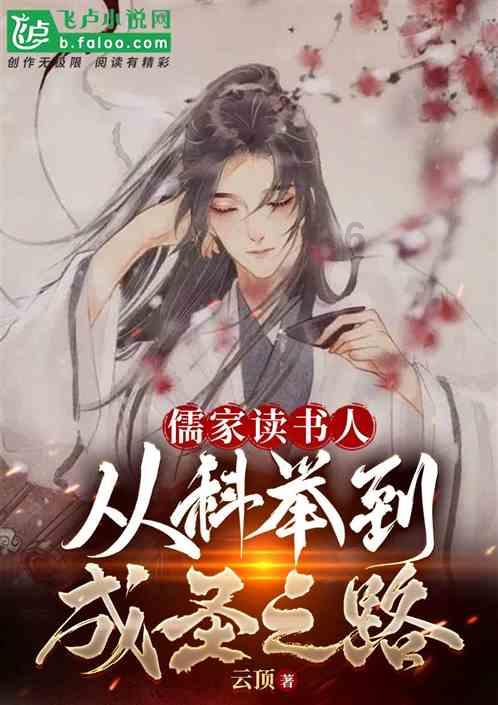 盘点电热烧水壶五大选购误区,千滚水危害务必警惕!